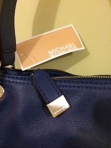 replica michael kors handbags ebay